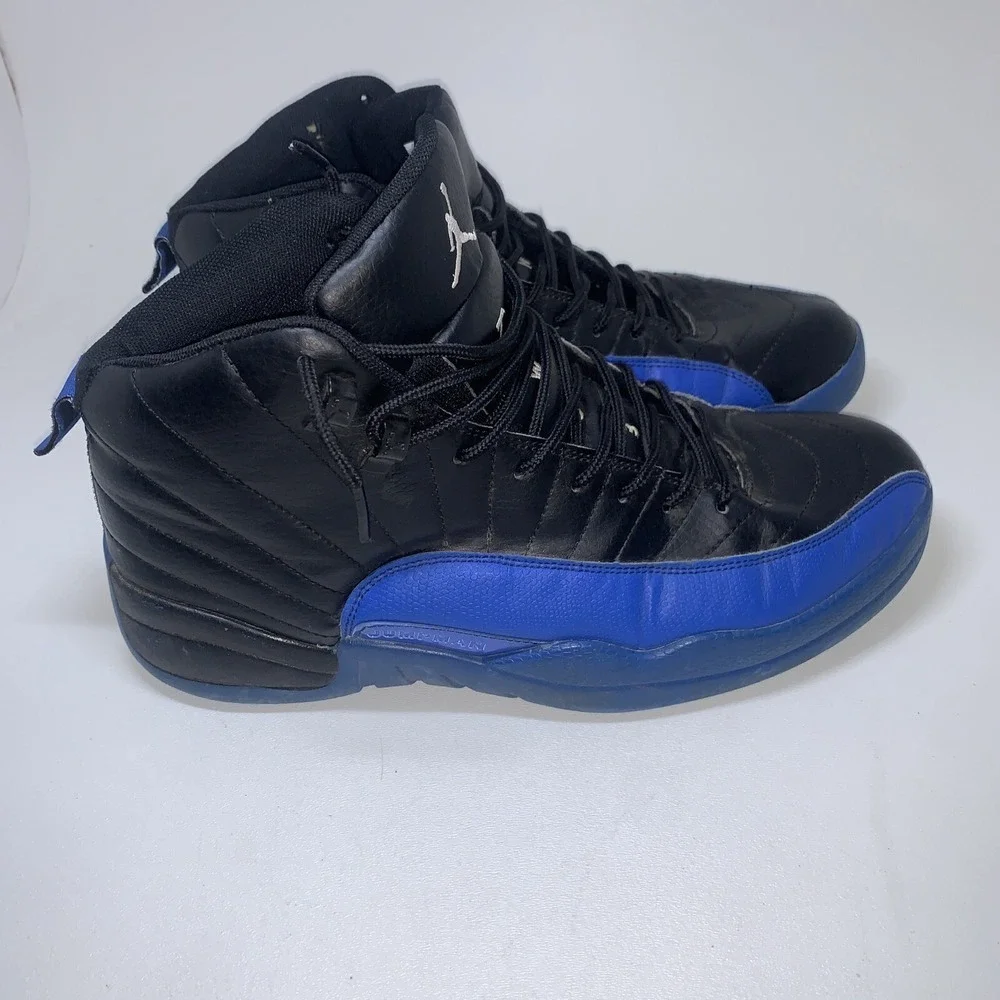 Air Jordan 12 Retro 